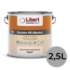 Libert Durozinc HS allprimer grijs 2,5L